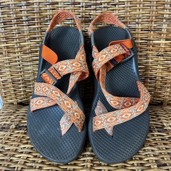 Classic Chaco Sandal Z2 Women’s 6 - Picture 1 of 6